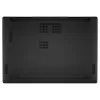 Portátil ASUS V3607VP-RP020W V16 — 16