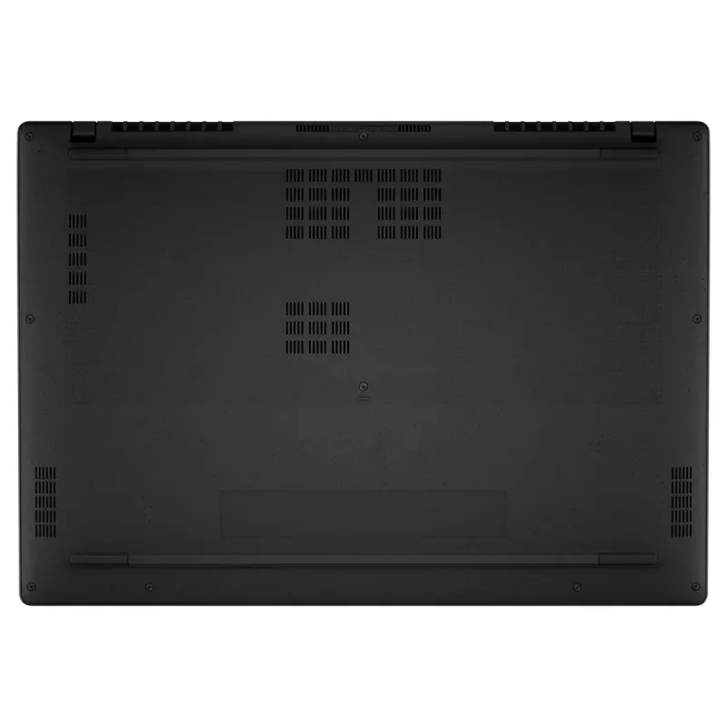 Portátil ASUS V3607VP-RP020W V16 — 16