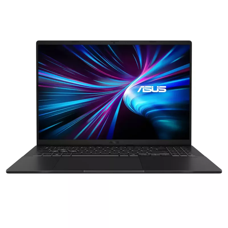 Portátil ASUS V3607VP-RP020W V16 — 16