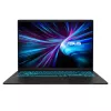 Portátil ASUS V3607VP-RP020W V16 — 16