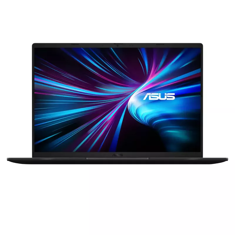 Portátil ASUS V3607VP-RP020W V16 — 16