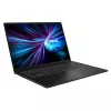 Portátil ASUS V3607VP-RP020W V16 — 16