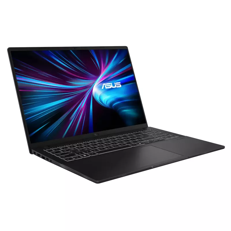 Portátil ASUS V3607VP-RP020W V16 — 16