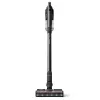 Aspirador vertical/escova elétrica Philips 7000 series XC7055/01 bateria a seco e húmido ciclónico sem saco 0,6 L