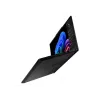 Lenovo ThinkPad T14s G6 Intel | Preto | 14 inch | IPS | WUXGA | 1920 x 1200 píxeis | Antirreflexo | Intel Core Ultra 5 | 226V | 16 GB | LPDDR5x soldado | Capacidade SSD 512 GB | Intel Arc Graphics 130V | Windows 11 Pro | 802.11be | Versão Bluetooth 5.4 | Idioma do teclado Nórdico | Teclado retroiluminado | Garantia 36 mês(es) | Garantia da bateria 12 mês(es)