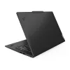 Lenovo ThinkPad T14s G6 Intel | Preto | 14 inch | IPS | WUXGA | 1920 x 1200 píxeis | Antirreflexo | Intel Core Ultra 5 | 226V | 16 GB | LPDDR5x soldado | Capacidade SSD 512 GB | Intel Arc Graphics 130V | Windows 11 Pro | 802.11be | Versão Bluetooth 5.4 | Idioma do teclado Nórdico | Teclado retroiluminado | Garantia 36 mês(es) | Garantia da bateria 12 mês(es)