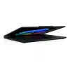 Lenovo ThinkPad T14s G6 Intel | Preto | 14 inch | IPS | WUXGA | 1920 x 1200 píxeis | Antirreflexo | Intel Core Ultra 5 | 226V | 16 GB | LPDDR5x soldado | Capacidade SSD 512 GB | Intel Arc Graphics 130V | Windows 11 Pro | 802.11be | Versão Bluetooth 5.4 | Idioma do teclado Nórdico | Teclado retroiluminado | Garantia 36 mês(es) | Garantia da bateria 12 mês(es)