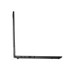 Lenovo ThinkPad T14s G6 Intel | Preto | 14 inch | IPS | WUXGA | 1920 x 1200 píxeis | Antirreflexo | Intel Core Ultra 5 | 226V | 16 GB | LPDDR5x soldado | Capacidade SSD 512 GB | Intel Arc Graphics 130V | Windows 11 Pro | 802.11be | Versão Bluetooth 5.4 | Idioma do teclado Nórdico | Teclado retroiluminado | Garantia 36 mês(es) | Garantia da bateria 12 mês(es)