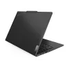 Lenovo ThinkPad T14s G6 Intel | Preto | 14 inch | IPS | WUXGA | 1920 x 1200 píxeis | Antirreflexo | Intel Core Ultra 5 | 226V | 16 GB | LPDDR5x soldado | Capacidade SSD 512 GB | Intel Arc Graphics 130V | Windows 11 Pro | 802.11be | Versão Bluetooth 5.4 | Idioma do teclado Nórdico | Teclado retroiluminado | Garantia 36 mês(es) | Garantia da bateria 12 mês(es)