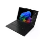 Lenovo ThinkPad T14s G6 Intel | Preto | 14