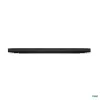 Lenovo ThinkPad X1 Carbon G13 Aura Edition | Preto | 14 polegadas | IPS | WUXGA | 1920 x 1200 píxeis | Antirreflexo | Intel Core Ultra 7 | 258V | 32 GB | Soldada LPDDR5x | Capacidade SSD 512 GB | Intel Arc Graphics 140V | Windows 11 Pro | 802.11be | Versão Bluetooth 5.4 | LTE atualizável | Idioma do teclado Nórdico | Teclado retroiluminado | Garantia 36 meses | Garantia da bateria 12…