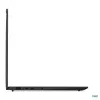 Lenovo ThinkPad X1 Carbon G13 Aura Edition | Preto | 14 polegadas | IPS | WUXGA | 1920 x 1200 píxeis | Antirreflexo | Intel Core Ultra 7 | 258V | 32 GB | Soldada LPDDR5x | Capacidade SSD 512 GB | Intel Arc Graphics 140V | Windows 11 Pro | 802.11be | Versão Bluetooth 5.4 | LTE atualizável | Idioma do teclado Nórdico | Teclado retroiluminado | Garantia 36 meses | Garantia da bateria 12…