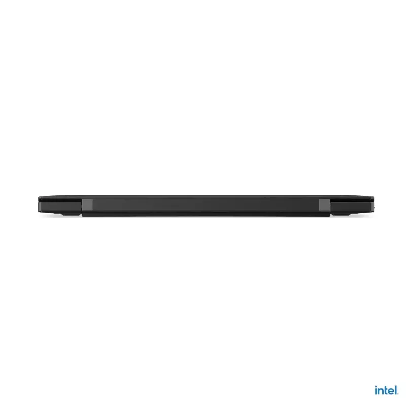 Lenovo ThinkPad X1 Carbon G13 Aura Edition | Preto | 14 polegadas | IPS | WUXGA | 1920 x 1200 píxeis | Antirreflexo | Intel Core Ultra 7 | 258V | 32 GB | Soldada LPDDR5x | Capacidade SSD 512 GB | Intel Arc Graphics 140V | Windows 11 Pro | 802.11be | Versão Bluetooth 5.4 | LTE atualizável | Idioma do teclado Nórdico | Teclado retroiluminado | Garantia 36 meses | Garantia da bateria 12…