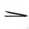 Lenovo ThinkPad X1 Carbon G13 Aura Edition | Preto | 14 polegadas | IPS | WUXGA | 1920 x 1200 píxeis | Antirreflexo | Intel Core Ultra 7 | 258V | 32 GB | Soldada LPDDR5x | Capacidade SSD 512 GB | Intel Arc Graphics 140V | Windows 11 Pro | 802.11be | Versão Bluetooth 5.4 | LTE atualizável | Idioma do teclado Nórdico | Teclado retroiluminado | Garantia 36 meses | Garantia da bateria 12…