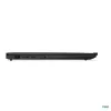 Lenovo ThinkPad X1 Carbon G13 Aura Edition | Preto | 14 polegadas | IPS | WUXGA | 1920 x 1200 píxeis | Antirreflexo | Intel Core Ultra 7 | 258V | 32 GB | Soldada LPDDR5x | Capacidade SSD 512 GB | Intel Arc Graphics 140V | Windows 11 Pro | 802.11be | Versão Bluetooth 5.4 | LTE atualizável | Idioma do teclado Nórdico | Teclado retroiluminado | Garantia 36 meses | Garantia da bateria 12…