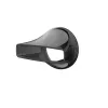 Secador de cabelo Rowenta Express Style CV1810 1600 W Preto, Prateado