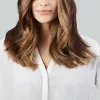 Secador de cabelo Rowenta Express Style CV1810 1600 W Preto, Prateado