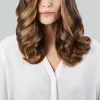 Secador de cabelo Rowenta Express Style CV1810 1600 W Preto, Prateado