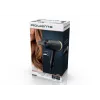Secador de cabelo Rowenta Express Style CV1810 1600 W Preto, Prateado