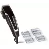 Aparador de barba Rowenta TN1603F0 Preto Prateado 1 mm a 1,4 cm