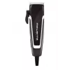 Aparador de barba Rowenta TN1603F0 Preto Prateado 1 mm a 1,4 cm