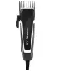 Aparador de barba Rowenta TN1603F0 Preto Prateado 1 mm a 1,4 cm