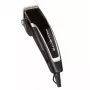 Aparador de barba Rowenta TN1603F0 Preto Prateado 1 mm a 1,4 cm