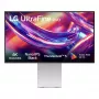 Monitor de computador LG 32U990A-S 81,3 cm (32