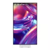 Monitor de computador LG 32U990A-S 81,3 cm (32