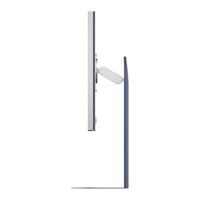 Monitor de computador LG 32U990A-S 81,3 cm (32