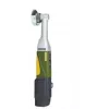 Rebarbadora angular Proxxon 29 815 5 cm 16000 rpm 800 g
