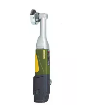 Rebarbadora angular Proxxon 29 815 5 cm 16000 rpm 800 g