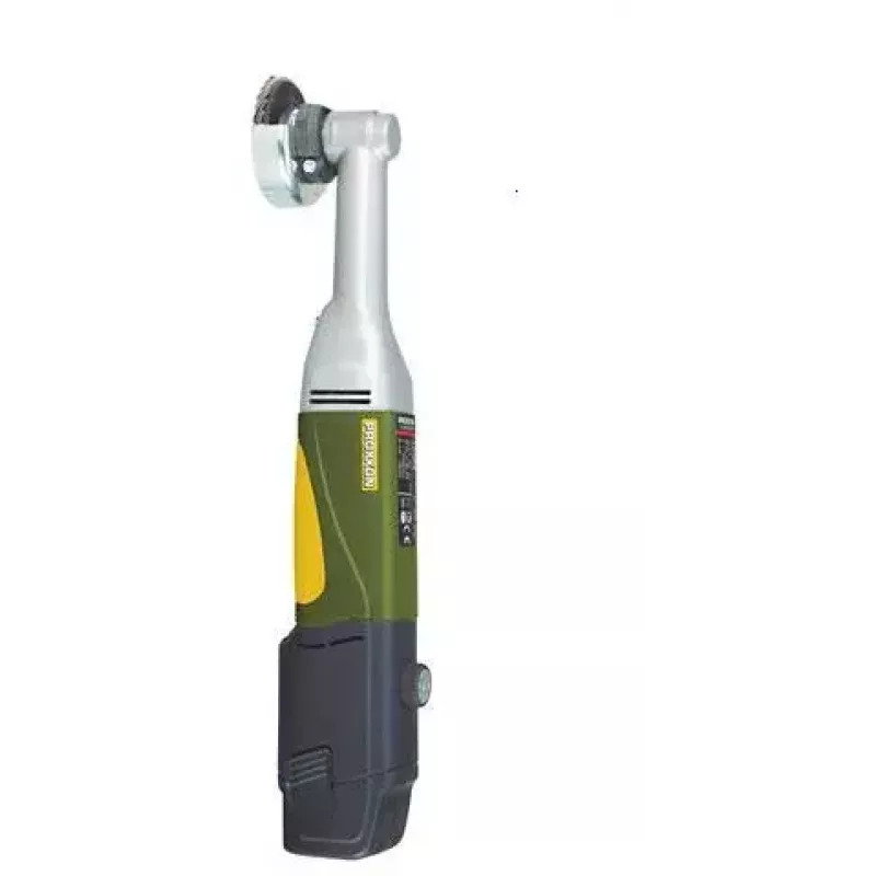 Rebarbadora angular Proxxon 29 815 5 cm 16000 rpm 800 g