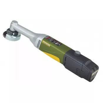 Rebarbadora angular Proxxon 29 815 5 cm 16000 rpm 800 g