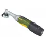 Rebarbadora angular Proxxon 29 815 5 cm 16000 rpm 800 g