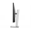 Monitor Dell P2725QE 27