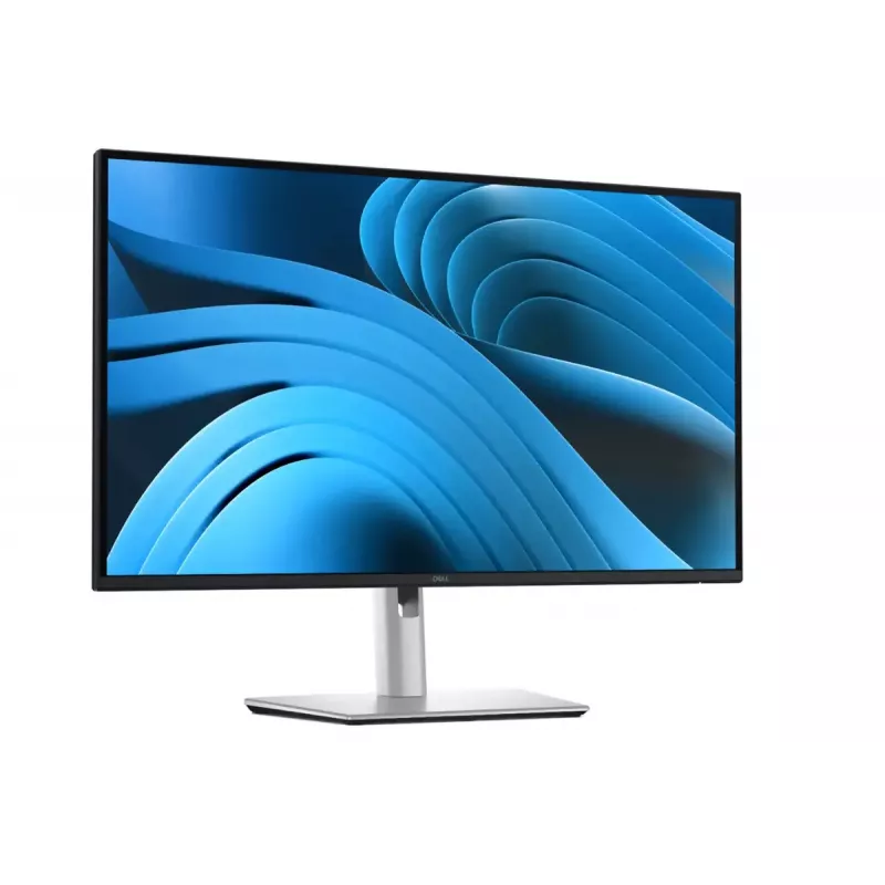 Monitor Dell P2725QE 27