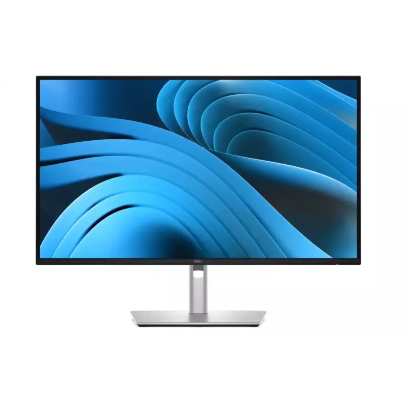 Monitor Dell P2725QE 27