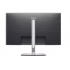 Monitor Dell P2725QE 27