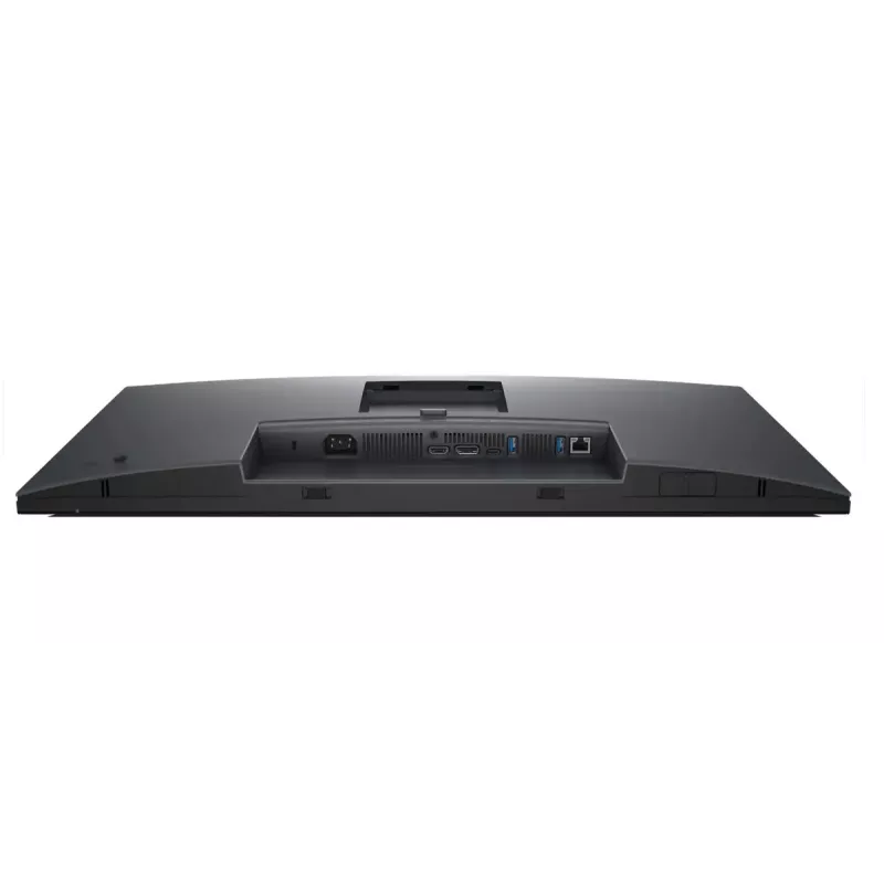 Monitor Dell P2725QE 27
