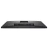 Monitor Dell P2725QE 27