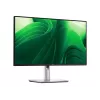 Dell | P2425D | 24