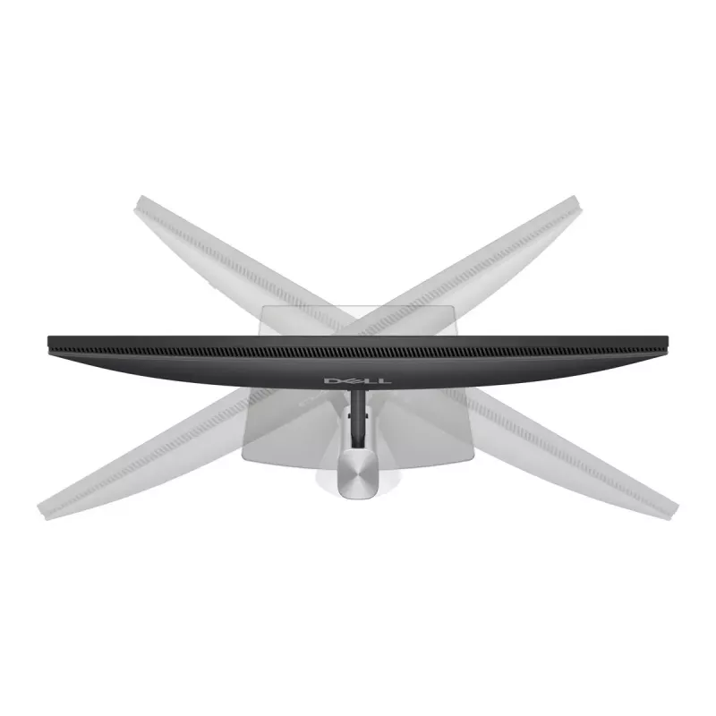 Dell | P2425D | 24