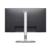 Dell | P2425D | 24