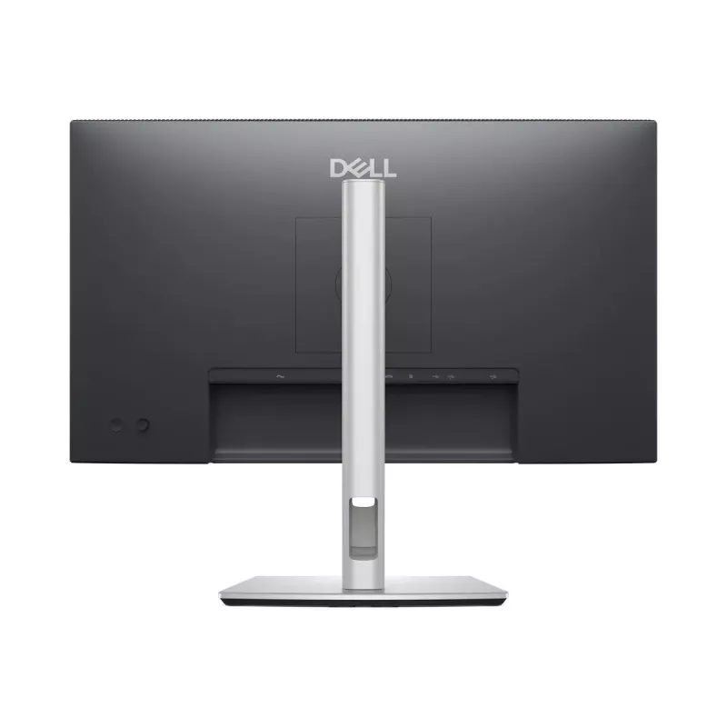 Dell | P2425D | 24