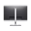 Dell | P2425D | 24