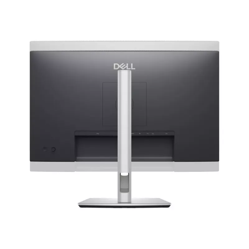 Dell | P2425D | 24