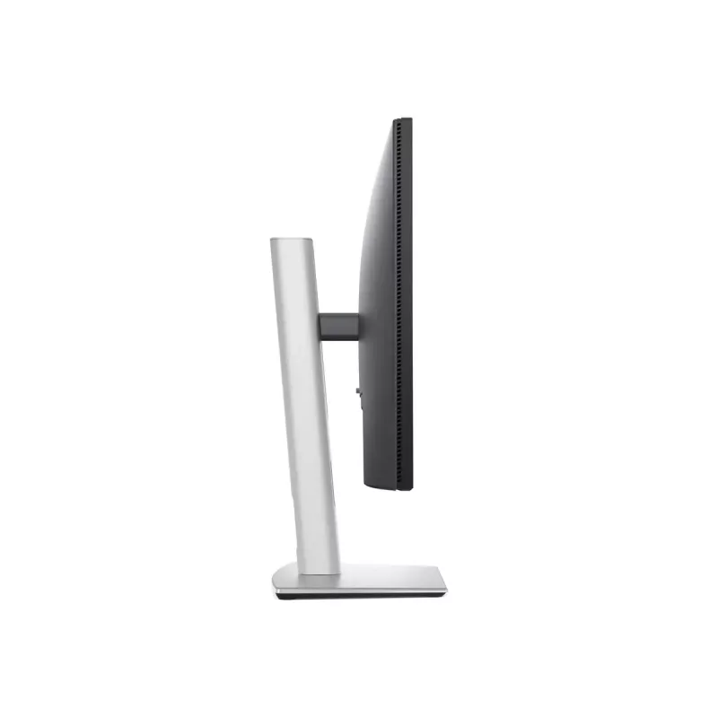 Dell | P2425D | 24