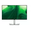 Dell | P2425D | 24