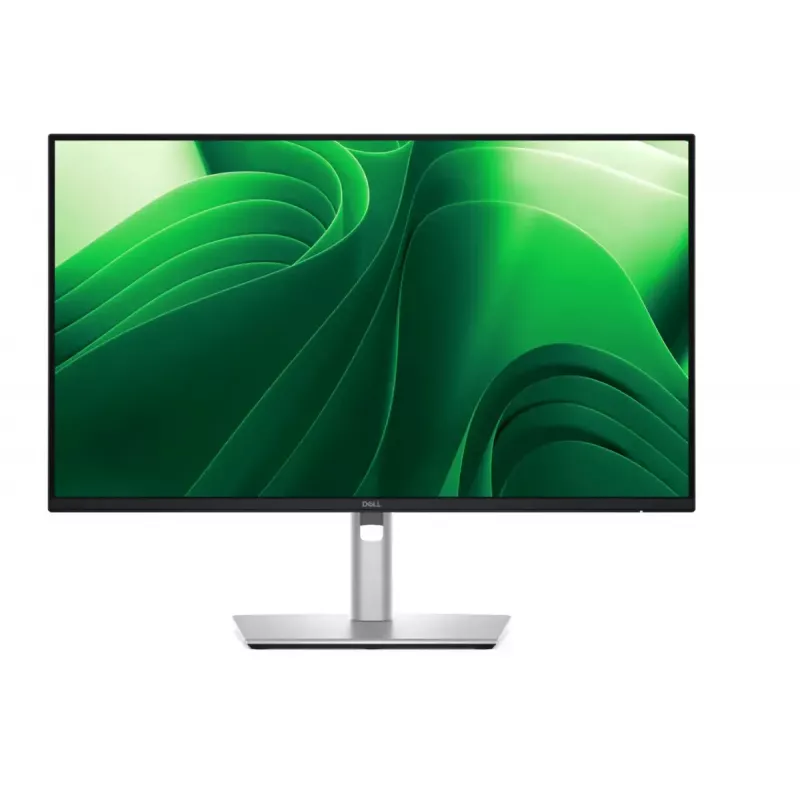 Dell | P2425D | 24